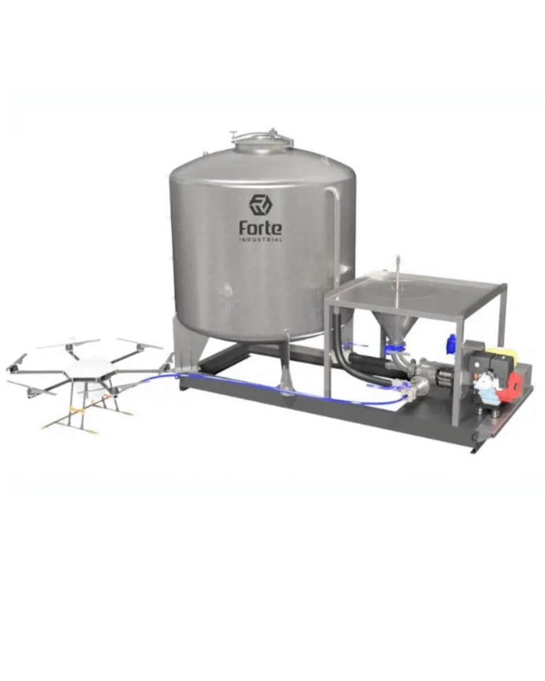 Design sem nome (19)