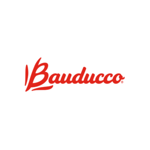 Design sem nome.zip - 4