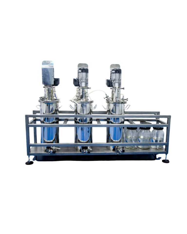 Design sem nome - 15